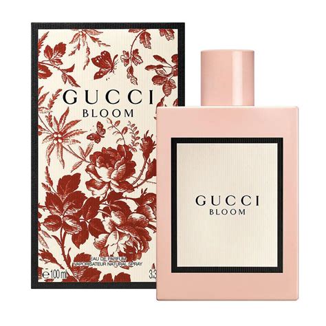 chemist warehouse gucci perfume|Chemist Warehouse Gucci bloom.